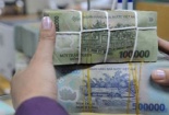 Những đại gia bí ẩn góp ngàn tỷ làm chủ ngân hàng